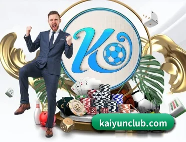 kaiyun APP - kaiyun.com