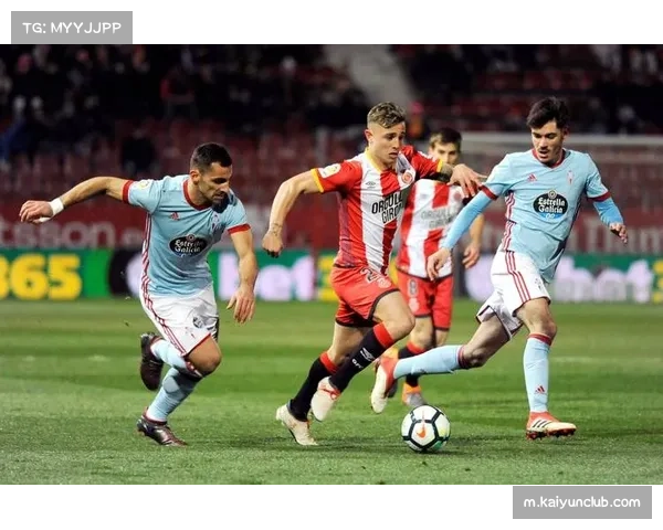 赫罗纳迎战奥维耶多:主场能否激发保级斗志决胜未来 赫罗纳迎战奥维耶多:主场能否激发保级斗志决胜未来