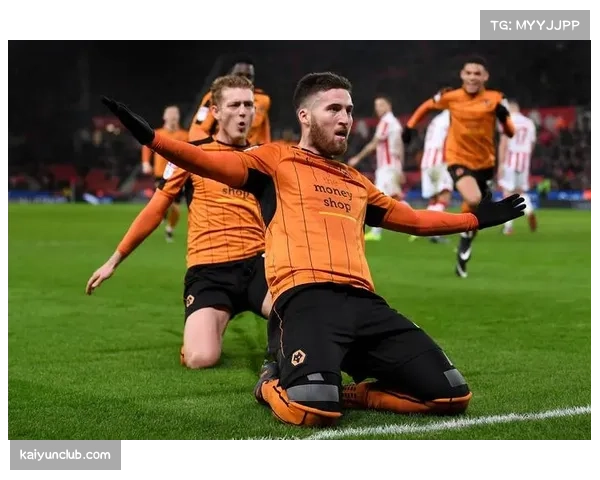 五后卫防守体系在预选赛表现稳健，或成2026世界杯黑马首选