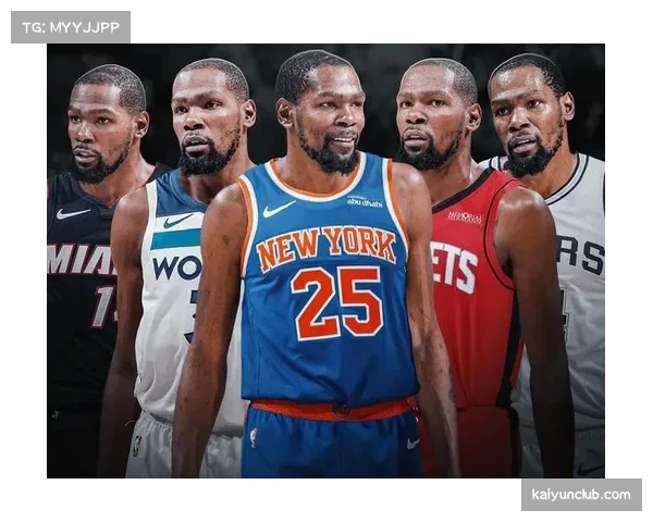 季后赛席位竞争日趋激烈 中游球队实力不容小觑