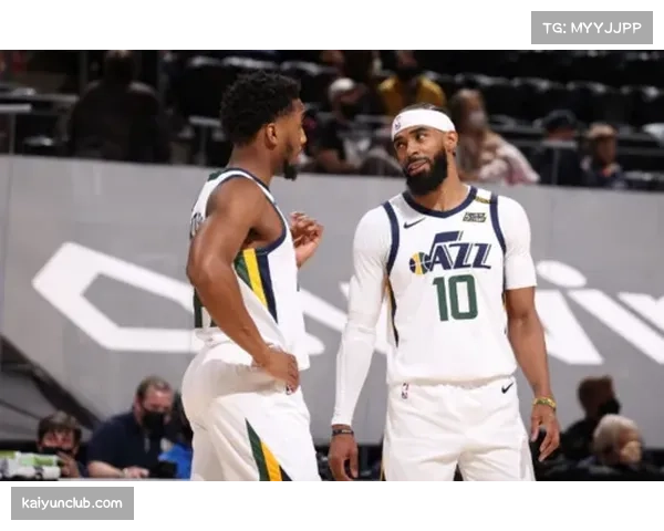 小马队泰勒冲球244码3达阵 MVP级别表现引领球队八胜二负