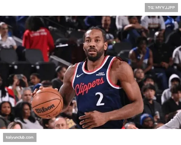 魔术末节窒息防守锁胜局 尼德豪泽关键封盖终结快船反扑