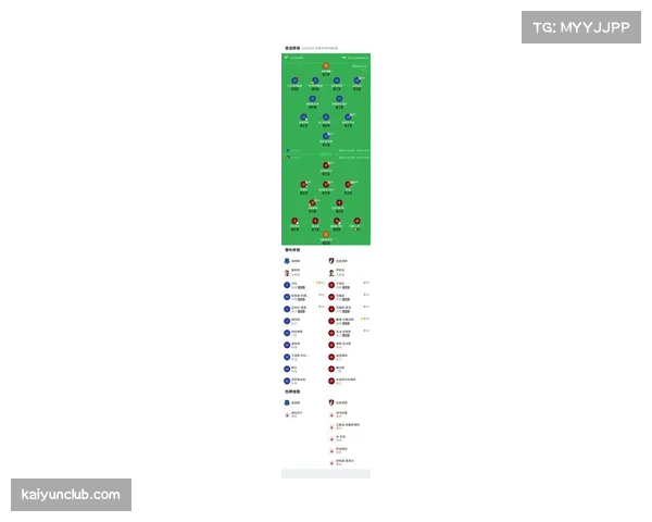 伯恩茅斯2026年表现亮眼 攻防平衡助排名提升