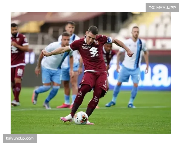 都灵新帅达维尔萨对阵拉齐奥 执教生涯十二战十一负尴尬记录