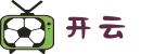 开云(中国)官方网站_KAIYUN.COM